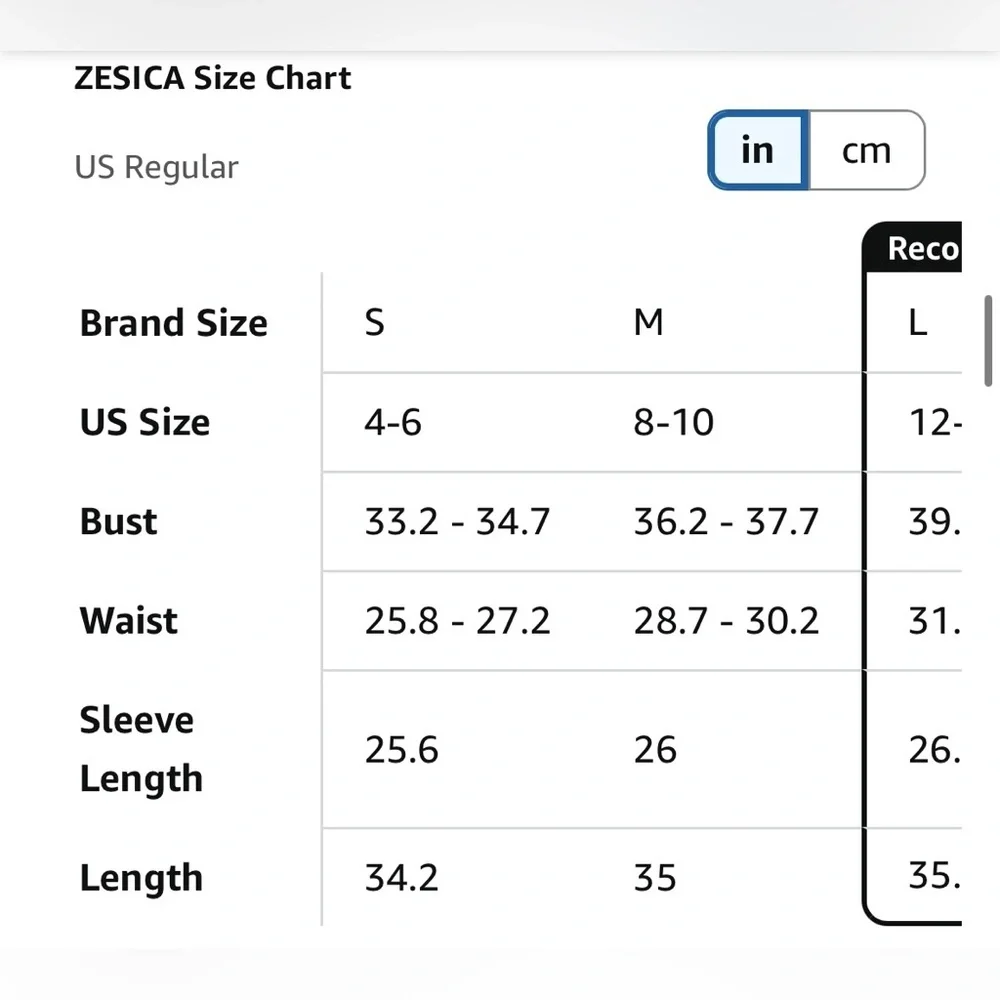 ZESICA Women's Velvet Mini Dresses Spring Long Sleeve High Neck Elastic E24 - Picture 4 of 8